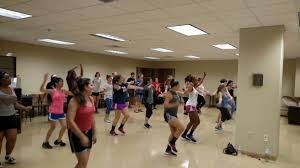 Jalalabad medical university